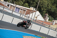 estoril;event-digital-images;motorbikes;no-limits;peter-wileman-photography;portugal;trackday;trackday-digital-images